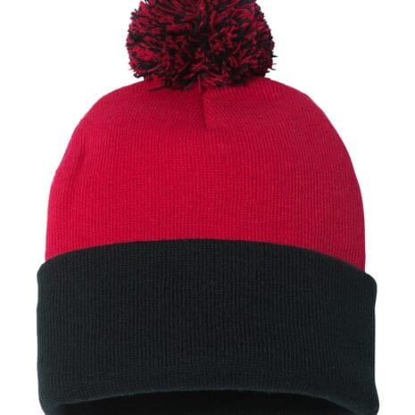 SP15-Red-Black #image_title