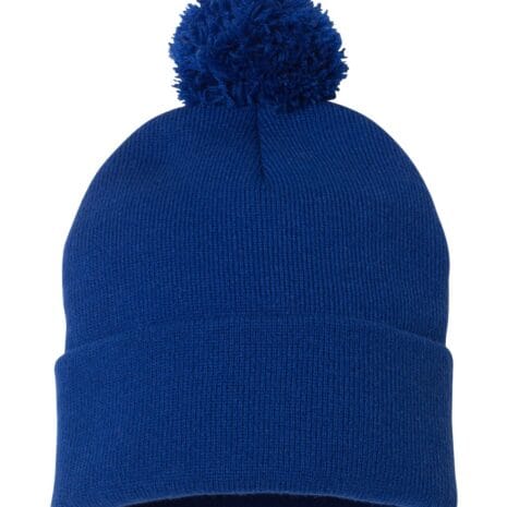 SP15-Royal Blue #image_title