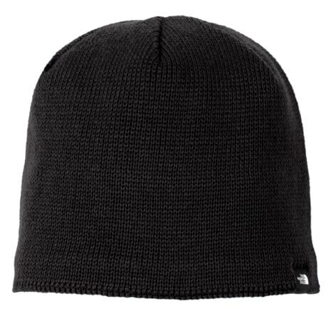 nf0a4vub_black #image_title
