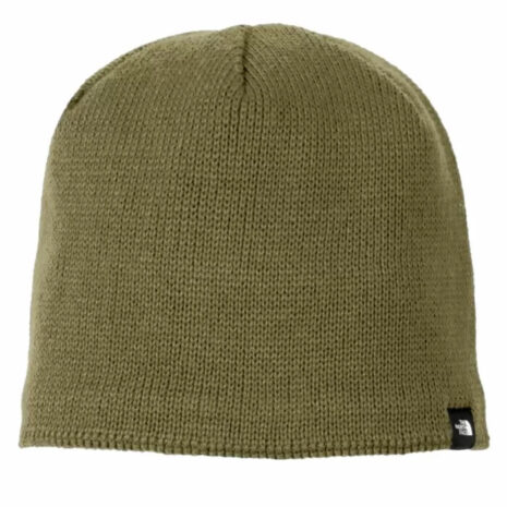nf0a4vub_burnt-olive-green #image_title