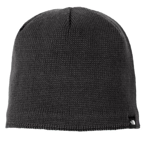 nf0a4vub_dark-grey-heather #image_title