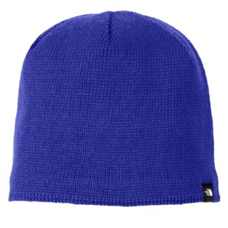 THE NORTH FACE - Bonnet de montagne recyclé