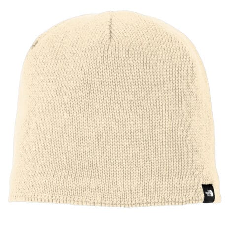 nf0a4vub_vintage-white #image_title