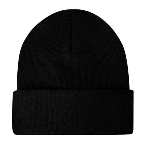 werk1207_black #image_title