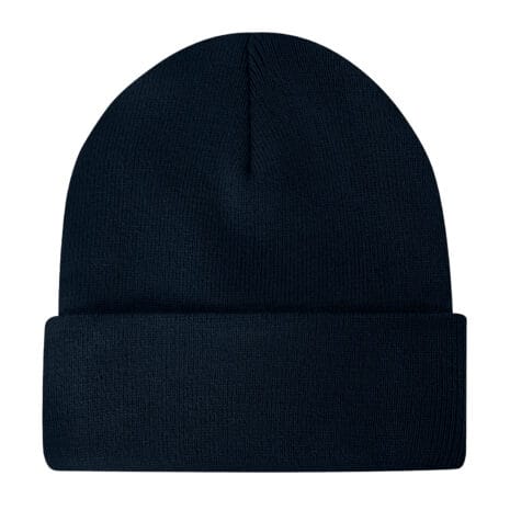 werk1207_navy #image_title