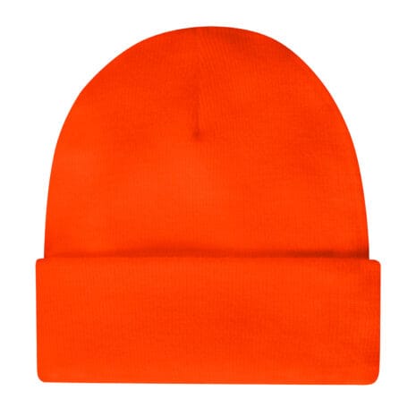 werk1207_orange #image_title