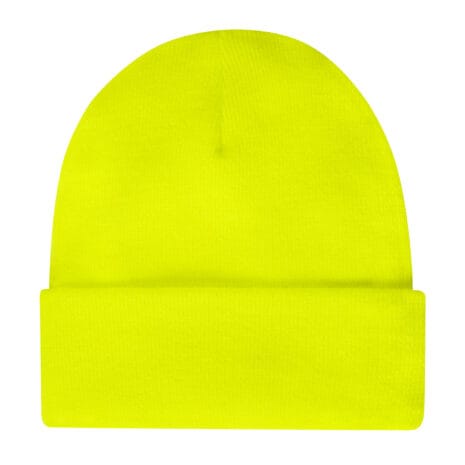 werk1207_safety-yellow #image_title