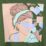 80sStill-easyweed.jpg