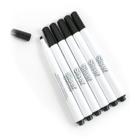 BlackMarkers.jpg BlackMarkers.jpg