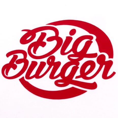 Brick-BigBurger-scaled-1.jpg Brick-BigBurger-scaled-1.jpg