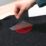 C-HTV-brick.jpg