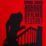 EW-HorrorFilmFestival-1.jpg