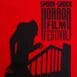 EW-HorrorFilmFestival-1.jpg