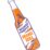 EW-WickedPurple_OrangeSoda.jpg
