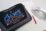 EW_Extra-LaptopCase.jpg