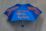 EW_Extra-Umbella-scaled-1.jpg