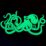 EW_Glow-Octopus.jpg