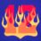 EW_Stretch-Flaming12.jpg
