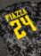 EW_SubBlock-yellow-Piazza24-scaled-1.jpg