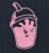 EasyPuff_BubbleTea0823.jpg