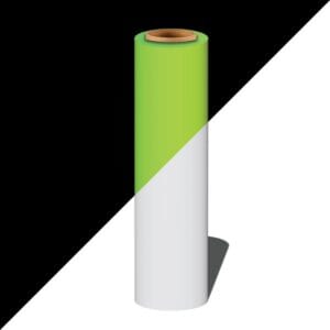 Easy® Glow in the Dark