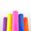 Fluorescent
