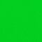 fl-green