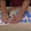 Hi-5-print-004.jpg