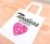 StripFlock-TimelessJewelery.jpg