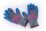 StripFlockPro-FlowerGlove-scaled-1.jpg
