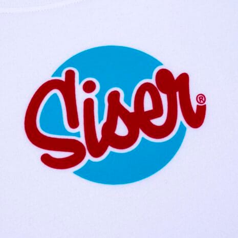 StripFlockPro-Siser.jpg StripFlockPro-Siser.jpg