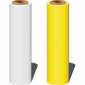 EasyWeed® Sub Block