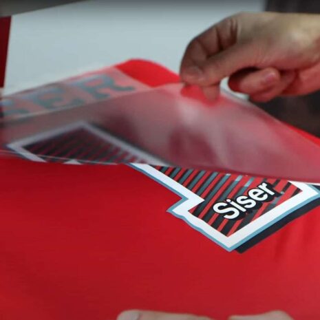 Sublithin-Soft_1.jpg Sublithin-Soft_1.jpg