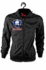 ewextrashirt.png