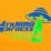 fluorescent-smt.jpg