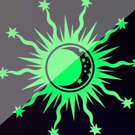 glow.jpg glow.jpg