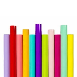 EasyWeed® EcoStretch™