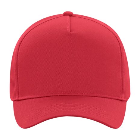 c1340_red C1340 red