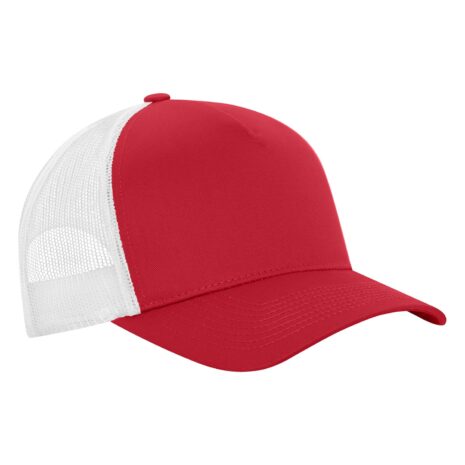 c1342_red_white C1342 red white