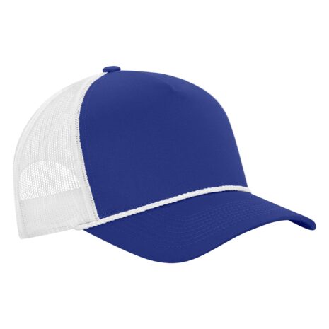c1343_royal_white C1343 royal white