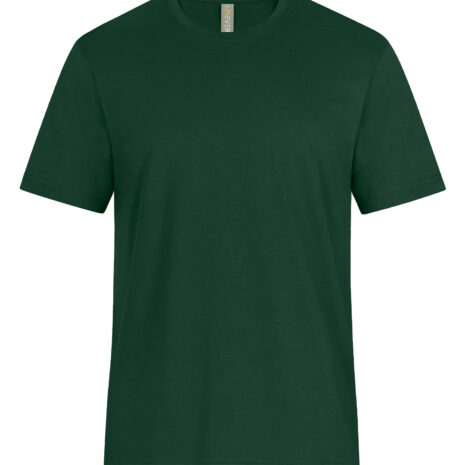 24ever_forest-green 24ever_forest-green