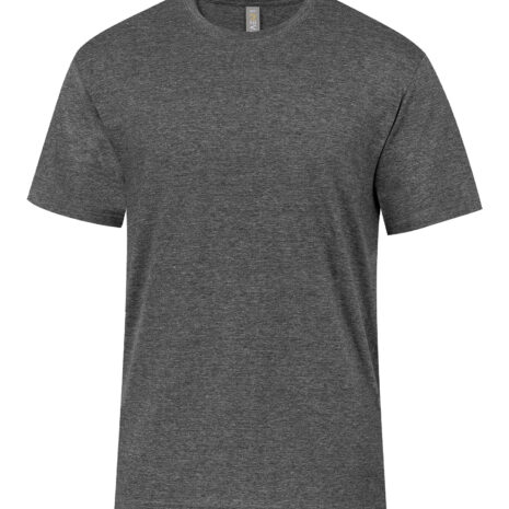 24ever_heather-dark-grey 24ever_heather-dark-grey