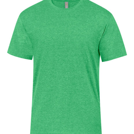 24ever_heather-irish-green 24ever_heather-irish-green