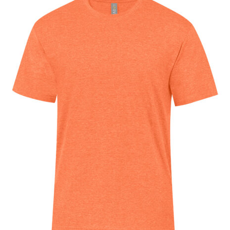 24ever_heather-orange 24ever_heather-orange