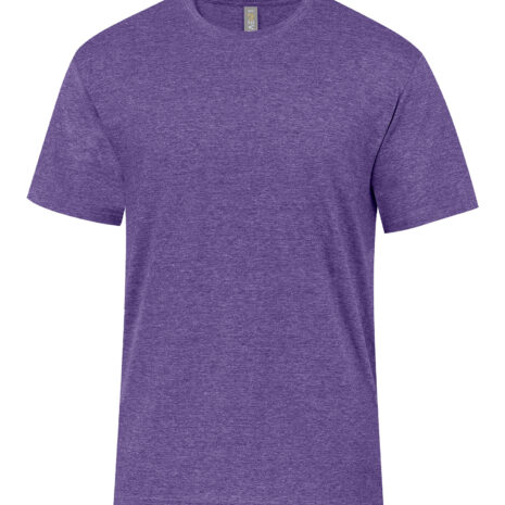 24ever_heather-purple 24ever_heather-purple