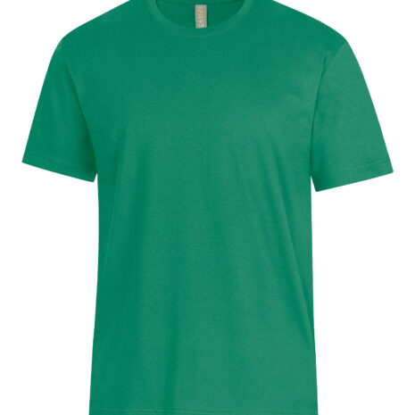 24ever_kelly-green 24ever_kelly-green