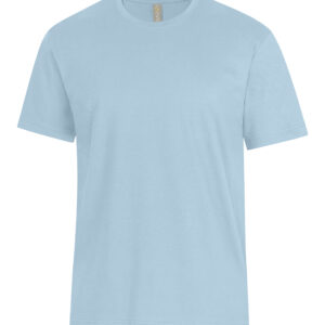 ATC 24EVER™ -  Ring Spun Cotton Tee