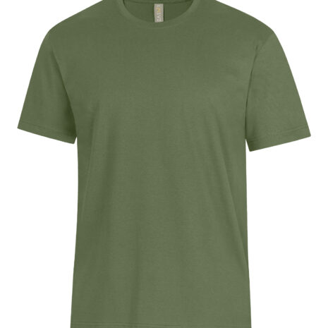 24ever_military-green 24ever_military-green
