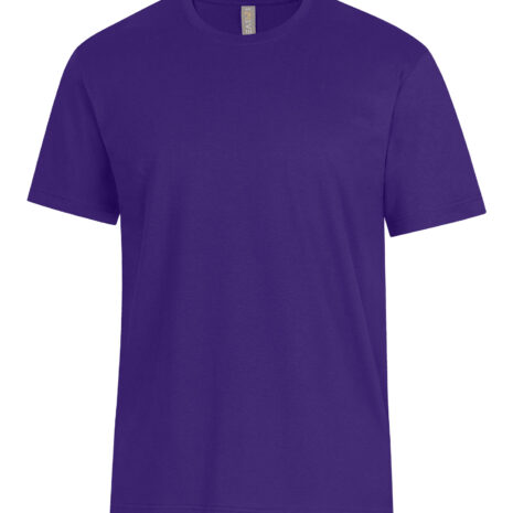 24ever_purple 24ever_purple