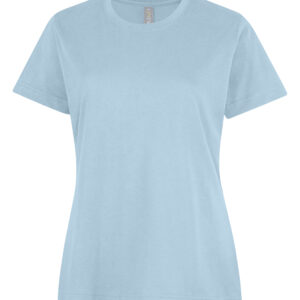 ATC 24EVER™ -  Ring Spun Cotton Ladies' Tee
